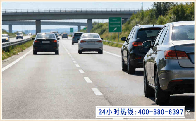 旬邑长春拖车电话 旬邑长春拖车电话